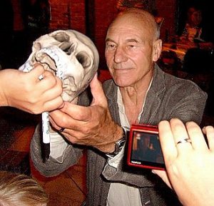 Patrick_Stewart