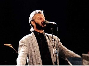Ringo_Princes_Trust