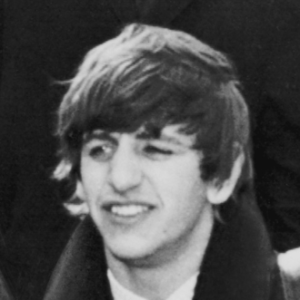 Ringo_Starr