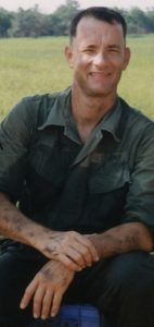 TomHanks
