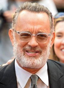 TomHanks