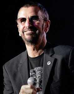Ringo_Starr