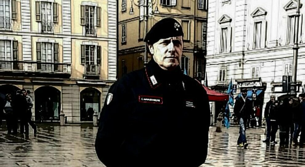 carabinieri-piacenza-orlando-non-risponde-gip