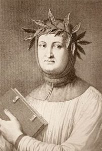 Francesco_Petrarca
