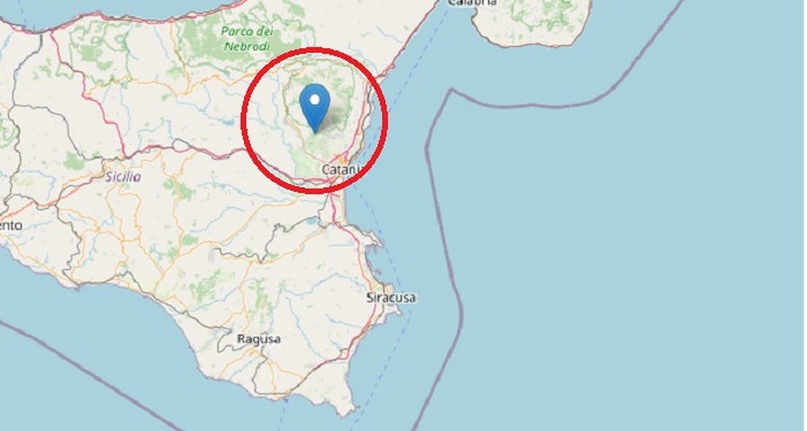 terremoto-sicilia-oggi-15-luglio-etna-catania