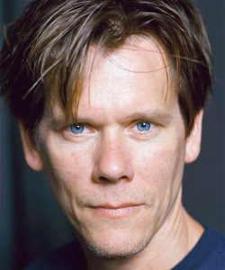 kevin-bacon