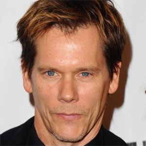 kevin-bacon
