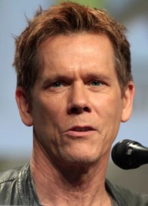 kevin-bacon