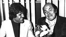 Lino_Banfi_&_Franco_Franchi_(1977)