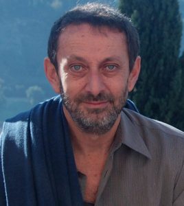 michele-serra