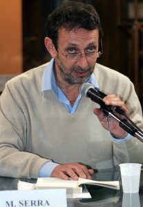 michele-serra