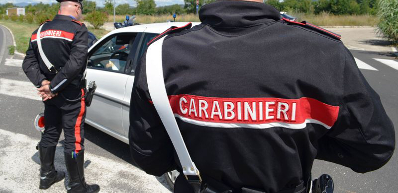 sequestrata-caserma-carabinieri-piacenza-tortura