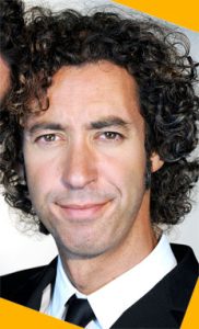 Paolo_Kessisoglu