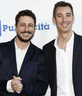 Paolo_Kessisoglu-e-Luca-Bizzarri