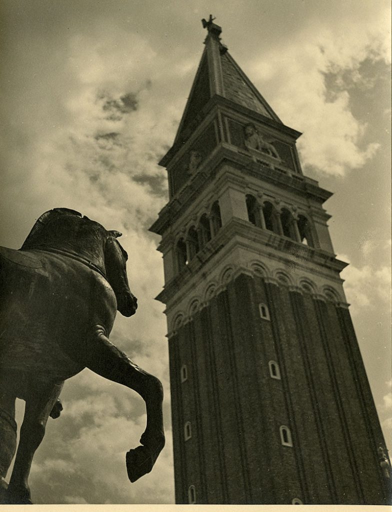 Campanile-di-venezia-Paolo-Monti