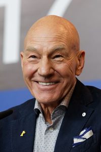 Patrick_Stewart