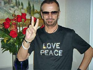 Ringo_Starr