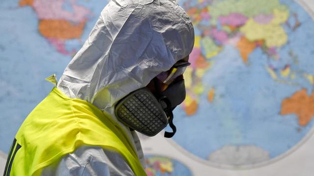 covid-quale-paese-uscira-prima-pandemia-2021