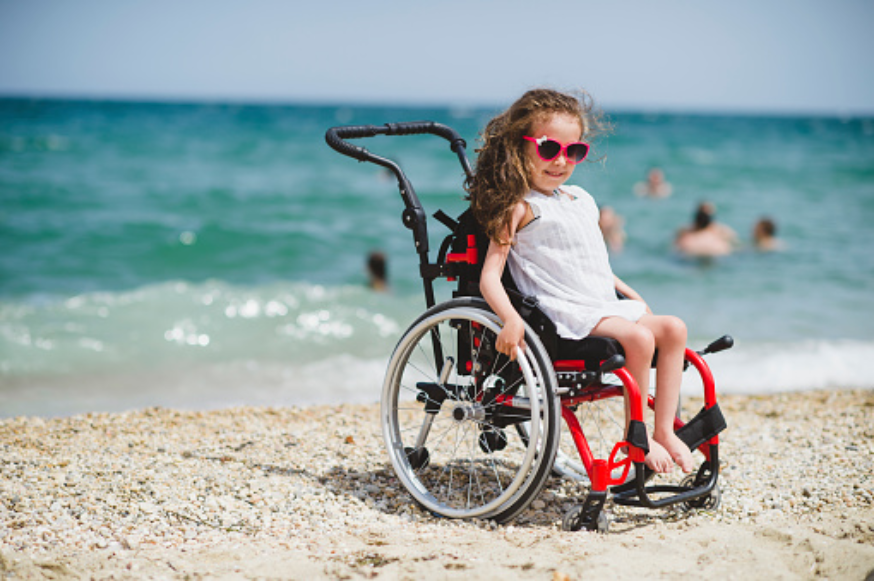 campania-approvata-legge-accesso-spiagge-disabili