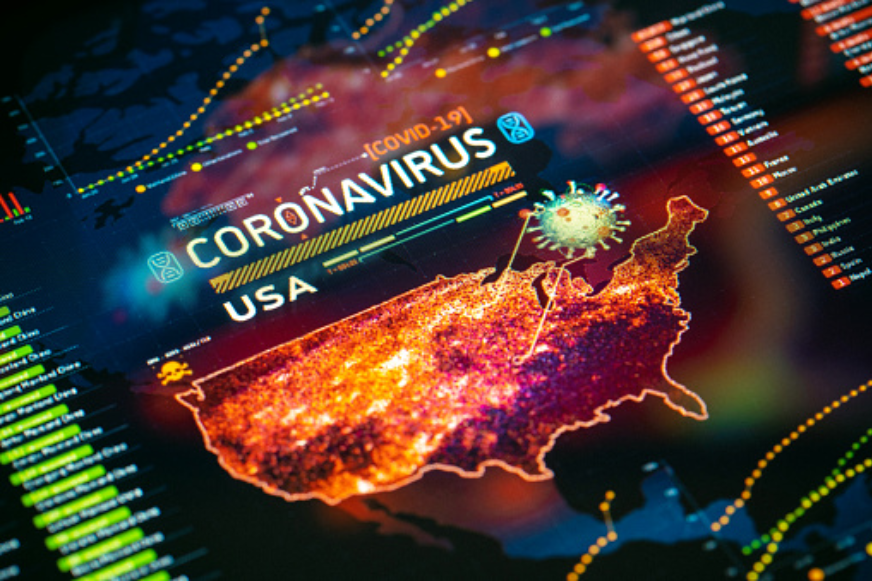 coronavirus-florida-texas-california-nuovi-casi-mondo