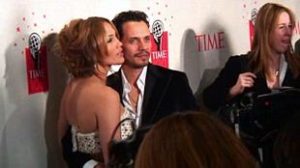 Jennifer_Lopez_and_Marc_Anthony