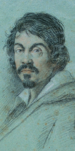 caravaggio