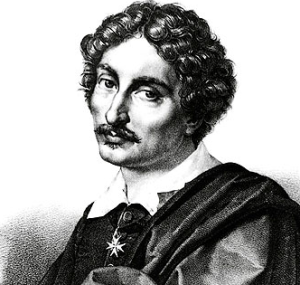caravaggio
