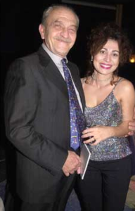 eliana-lupo-e-sergio-fiorentini