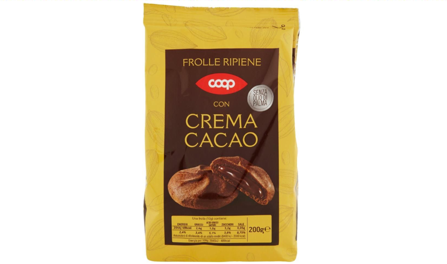 frolle-coop