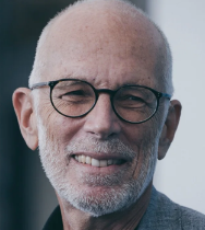 gabriele-salvatores