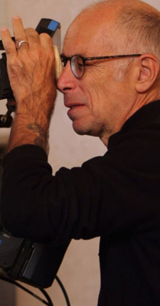 gabriele-salvatores