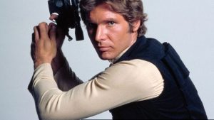 harrison-ford-vita-carriera-curiosità