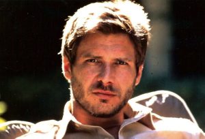harrison-ford-vita-carriera-curiosità