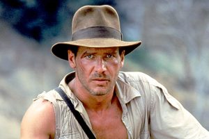 harrison-ford-vita-carriera-curiosità