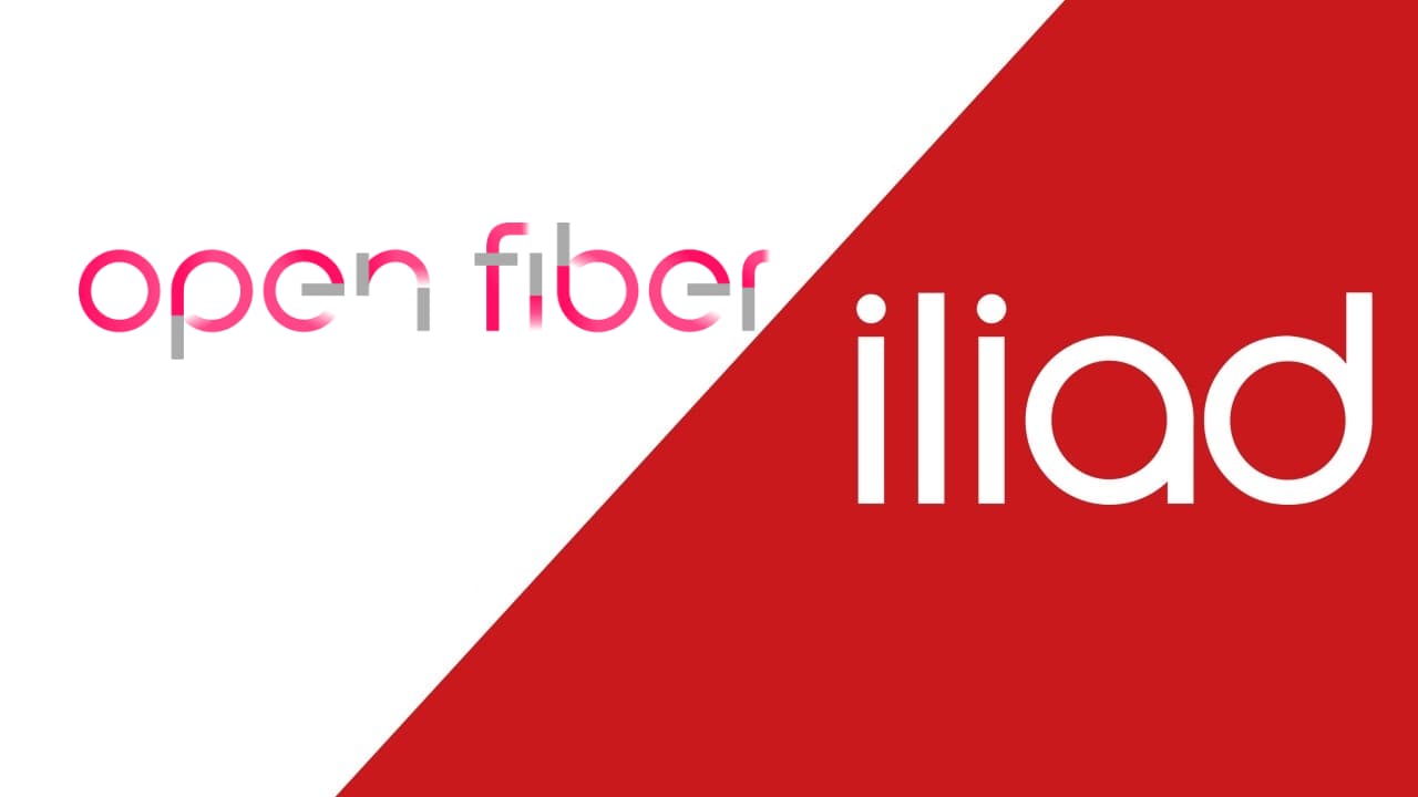 iliad-sbarca-rete-fissa-accordo-open-fiber