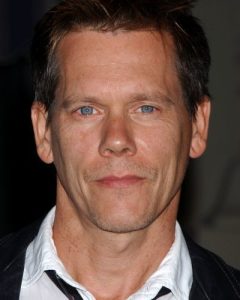 kevin-bacon