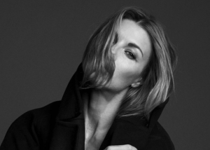 martina-colombari