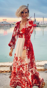 martina-colombari