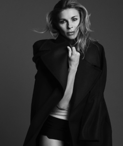 martina-colombari