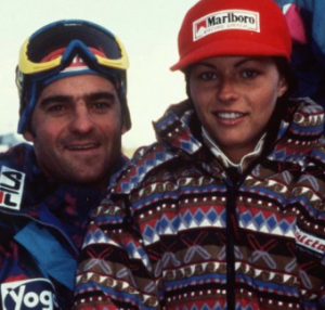 martina-colombari-e-alberto-tomba