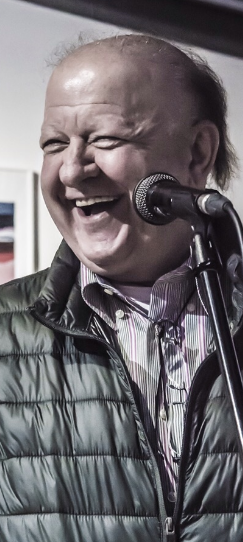 massimo-boldi