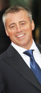matt-leblanc