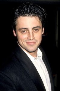matt-leblanc