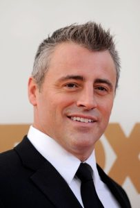 matt-leblanc