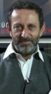 michele-serra
