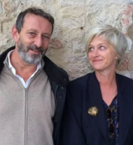 michele-serra-e-giovanna-zucconi