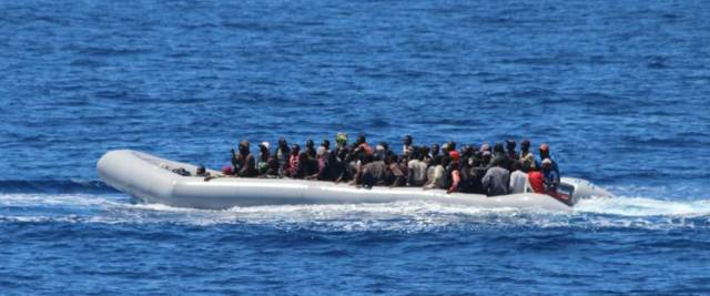 migranti-uccisi-guardia-costiera-libica
