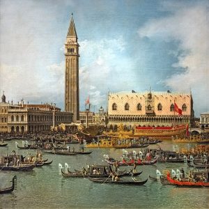 molo-di-venezia-con-campanile