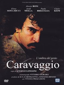 caravaggio