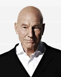 Patrick_Stewart